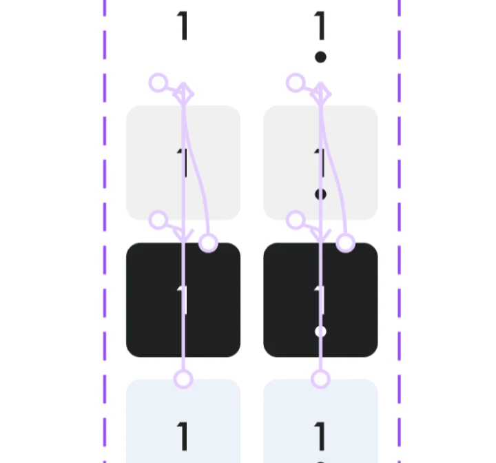 Prototype component