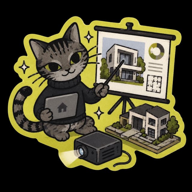 Henry sticker